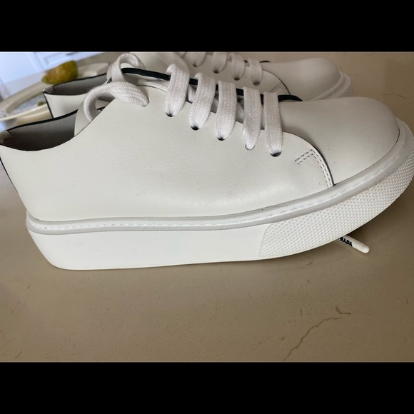 SOLD❌ - Picture 2 of 4